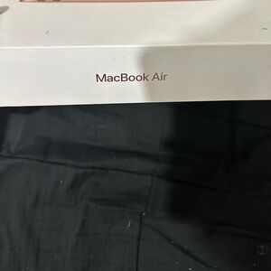 Macbook air pro for sale